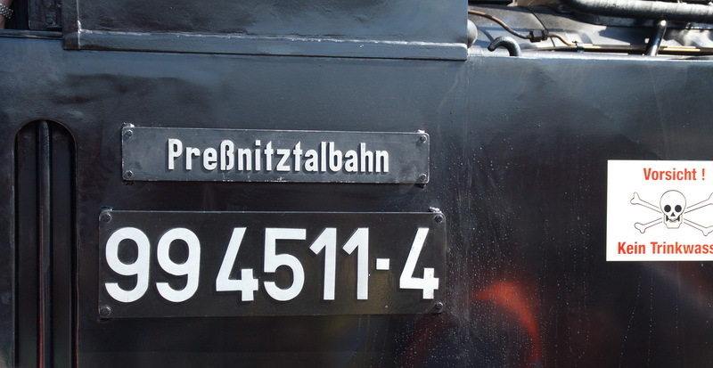 RAW Meiningen